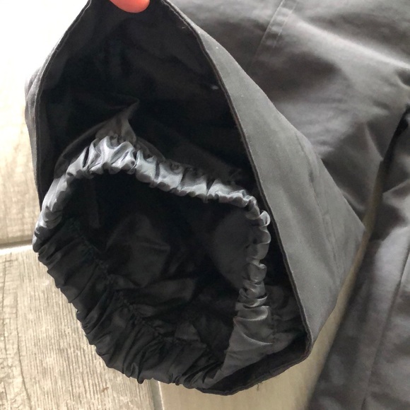 Mountain Tek Ski/Snowboarding Bibs Overalls - Picture 6 of 8